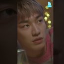 에스컴퍼니(S Company)