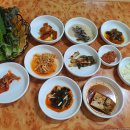 목마식당 이미지