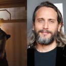 Alien Romulus 이미지