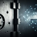 신용컴퓨터세탁 이미지