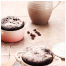 스위트초콜렛 이미지