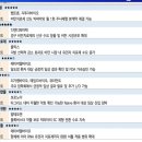 한국바이오기술원(주) | 비만/항암제 메가트렌드 지속｜2026 한국 바이오 지금 어디쯤?