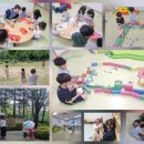 청룡동-16 이미지