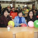 노래교실(월) 이미지