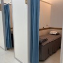 신시메디의원 이미지