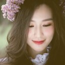초록물고기사진관 - 포항시 북구 탑산길 7 | 초록물고기사진관