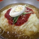 감천1동주민센터 이미지