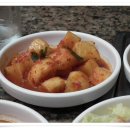 럭키식당 이미지