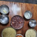 길목죽집 이미지