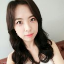 비전8길 이미지