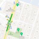 화명동 화정근린공원 이미지