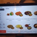 79대포 주안점 이미지