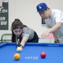 강차당구연구소 이미지