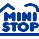 한국 미니스톱 이미지