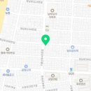 황철수피자남서원점 이미지