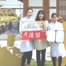 강진읍시장 이미지