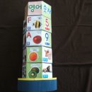 학림유치원 이미지