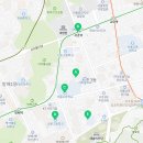 효령로 197 (15) 이미지