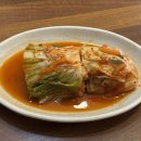 삽다리식당 이미지