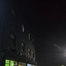 남당 오션판타지 호텔 이미지