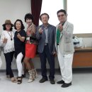 읍내주공아파트경로당 이미지