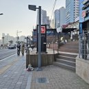 니컵내컵