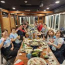 봉평동주민자치센터 이미지