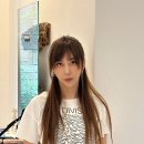 김완선 카카오 검색결과