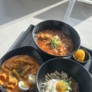 도그스테이 이미지