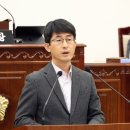 유성스크린골프장 미디어투데이