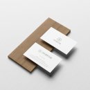 월촌한결한의원 이미지