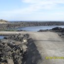 해비치목장 이미지