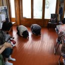 삼북경로당 이미지