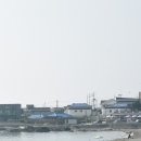 조사리간이해변 네이버블로그