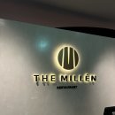 The millen 이미지