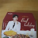 청년피자금정구점 이미지
