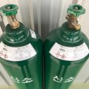 동일종합가스 이미지