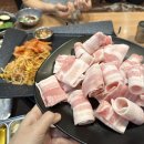 원당상회 | 원당 고기집 추천, 대패상회 듀록 대패삼겹살·항정살 솔직 후기