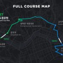 러너블 주식회사 이미지
