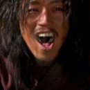 삼산화덕생선구이솥밥 이미지