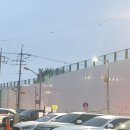 시흥국민체육센터 이미지