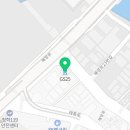 GS25 부산항대교점 이미지