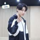 디데이기프트