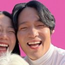 카에이드 이미지