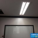 (주)엠티씨 이미지