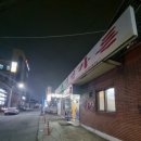 연정가든 이미지