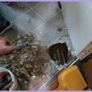 중앙로3가 이미지