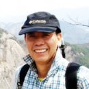 홍촌말로 | 경기 / 과천 / [이한성의 옛절터 가는 길 (59)] 관악산 문원폭포 ~ 육봉 ~ 불성사 ~ 팔봉 절터