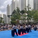 은타악아카데미 | 야락 아카데미팀, 첫걸음을 내딛다.