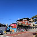 남원예촌 글씨 | 남원 현지인 추천맛집 광한루근처 맛고기 방문후기